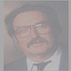 Letters to Harvey by Jim Hill