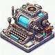 The Computist Journal