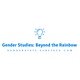 Gender Studies: Beyond the Rainbow