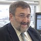 Responsible Tourism News