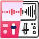 Designing Creative Tools
