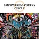 Empoweress Poetry Press Circle