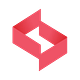 Simform Newsletter