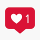 De Proyectos y Likes