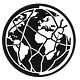 Fractures | Perspectives on Global Security