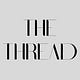 The Thread