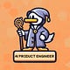 AI Product Engineer