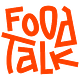 food talk