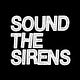 Sound the Sirens Magazine