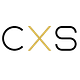  C A T A R X I S  