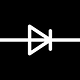 All Things Diode