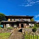 Kominka Life Japan