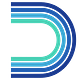 Outsmart the Learning Curve