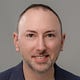 anthony putignano — breaking down convention