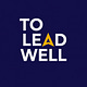 ToLeadWell