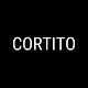Cortito