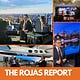 The Rojas Report
