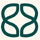 TruNeura’s Substack