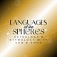 Languages of the Spheres