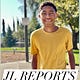 Jayden Lacy Reports