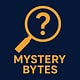 Mystery Bytes with Jeff Kikel
