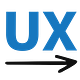 Next in UX