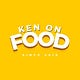 Ken On Food