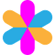 Vizuara’s AI Newsletter