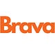 Brava by Yvette