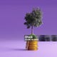 IncomeFund