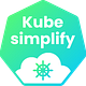 Cloud native with Saiyam