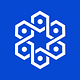 Vault12 Crypto Inheritance Newsletter