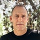 Code Tales - Insights from Software Trenches