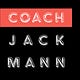 Coach Jack Mann’s Substack
