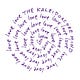 The Kaleidoscope Mind 