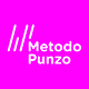 Metodo Punzo