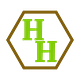 Hayward Herald