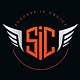 SIC Newsletter