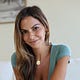 Real Health with Dr Tania
