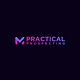 Practical Prospecting