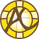 Ad Crucem News