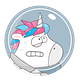 UnicornPrn Podcast