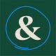 Wealth & Fulfillment 