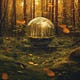 ARS TECHNICA ARCHITECTURA