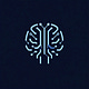 AI Decoded