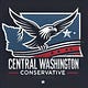 Central Washington Conservative