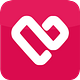 Learnitive