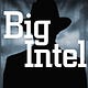 Big Intel by J Michael Waller