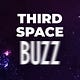 ThirdSpace Buzz
