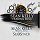 The Sean Kelly Trading Edge